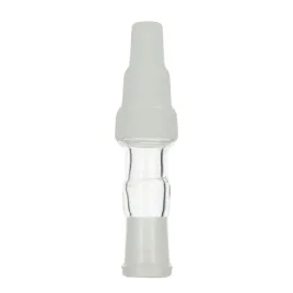 420vape-adapter-do-fajki-wodnej-i-dynavap-iq-szlif-10-mm