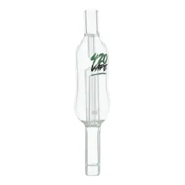 bubbler-420vape-do-ghost-mv1-nakladka-filtrujaca