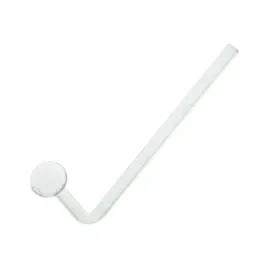 lufka-do-olejkow-oil-pipe