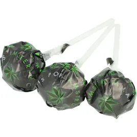 lizak-konopny-cannabis-space-pops