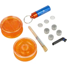 side-kit-zestaw-akcesoriow-do-mighty-crafty-storzandbickel