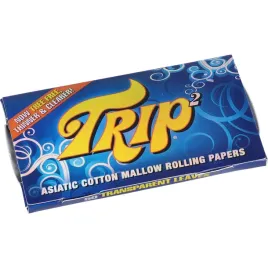 bibulki-przezroczyste-trip2-krotkie-1-1-4-bezsmakowe
