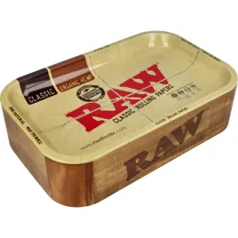 raw-wooden-cache-box-bambusowe-pedelko-2-w-1-z-tacka