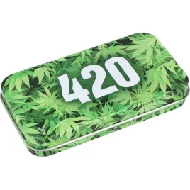 metalowy-pojemnik-syndicase-tin-box-420-rozne-kolory