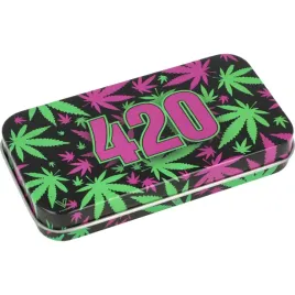 metalowy-pojemnik-syndicase-tin-box-420-rozne-kolory