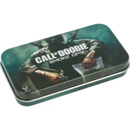 metalowe-pudeleczko-syndicase-tin-box-call-of-doobie