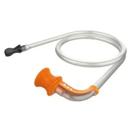 volcano-hybrid-tube-kit-wezyk-akcesoria