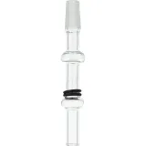 ustnik-frosted-do-balonow-extreme-q-arizer