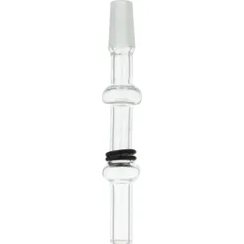 ustnik-frosted-do-balonow-extreme-q-arizer