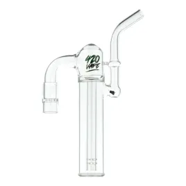 bubbler-xl-420vape-do-waporyzatorow-arizer