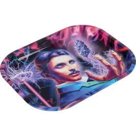 tacka-do-jointow-v-syndicate-high-voltage-mala-18x14-cm