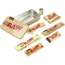 raw-starter-box-pudelko-z-akcesoriami-do-palenia