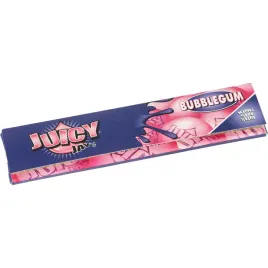 bibulki-juicy-jay-s-mix-king-size-slim