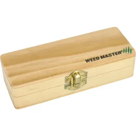 pudelko-na-akcesoria-do-palenia-roll-master-box-small