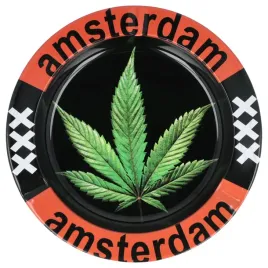 metalowa-popielniczka-amsterdam-xxx-leaf