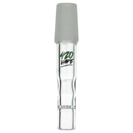 fenix-mini-adapter-420vape-laczacy-fenix-mini-z-bongiem-szlif-14-5-mm