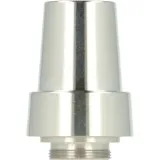 linx-eden-adapter-do-bonga-14-5-i-18-8-mm