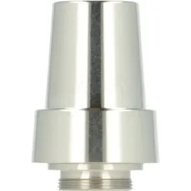 linx-eden-adapter-do-bonga-14-5-i-18-8-mm