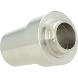 linx-eden-adapter-do-bonga-14-5-i-18-8-mm-stan-nowy
