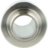 linx-eden-adapter-do-bonga-14-5-i-18-8-mm-stan-nowy