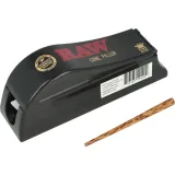 raw-cone-shooter-do-bibulek-cones-king-size