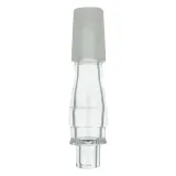 volcano-easy-valve-adapter-do-bonga-14-5-mm