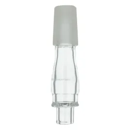 volcano-easy-valve-adapter-do-bonga-14-5-mm