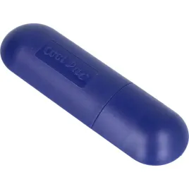 partyvac-pojemnik-prozniowy-na-susz-mini-0-06-l