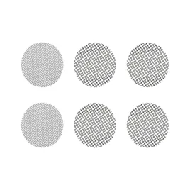 sitka-do-mighty-crafty-volcano-storzandbickel-mix-srednie-i-grube-oczka