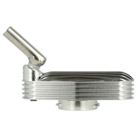 mighty-jednostka-chlodzaca-ze-stali-z-tytanowym-ustnikiem-420vape