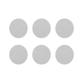 sitka-do-mighty-crafty-volcano-storzandbickel-srednie-oczka-6-szt