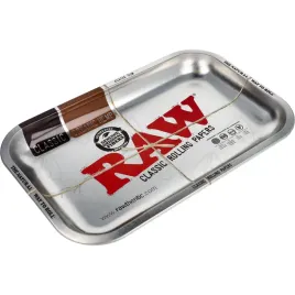 tacka-do-jointow-raw-metallic-small-17-5-x-27-5-cm
