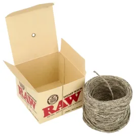 knot-konopny-raw-hemp-wick-ball-30-5-m