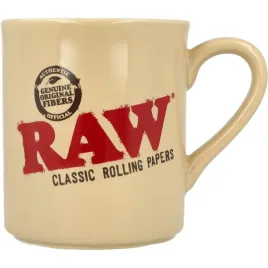 kubek-raw-coffee-mug
