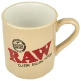 kubek-raw-coffee-mug-stan-nowy