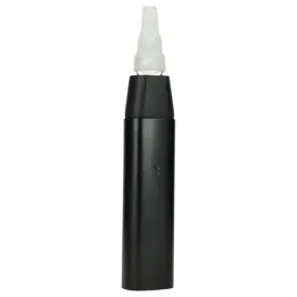 adapter-pax-do-bonga-3w1-szlif-10-14-5-18-8-mm