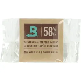 boveda-humidity-control-regulator-wilgotnosci-58percent-saszetka-4-g