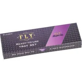 bibulki-fly-purple-silk-try-set-zestaw-z-tacka-i-filtrami