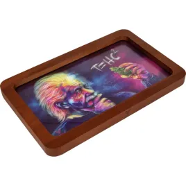 tacka-do-jointow-v-syndicate-holograficzna-ilustracja-einstein-3d-drewno-du