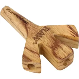 raw-trident-cigarette-holder-potrojny-uchwyt-na-jointa