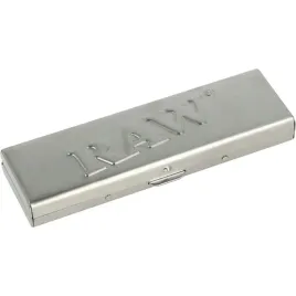raw-steel-paper-tin-metalowy-futeral-etui-na-bibulki