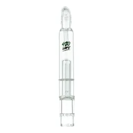 zakrzywiony-filtr-wodny-420vape-do-waporyzatorow-arizer