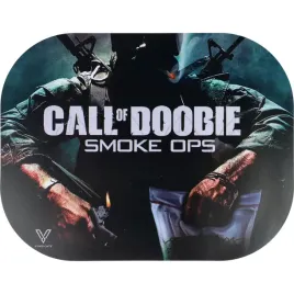 magnetyczna-pokrywa-do-tacki-v-syndicate-wzor-call-of-doobie-mala