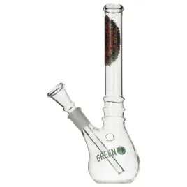 bongo-greenline-klasyczna-fajka-wodna-wys-21-cm-szlif-14-5-mm