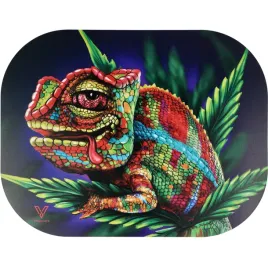 magnetyczna-pokrywa-do-tacki-v-syndicate-wzor-chameleon-mala