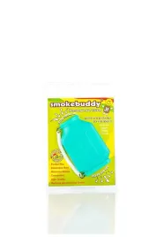 smokebuddy-junior-personalny-filtr-powietrza-i-zapachow