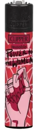 zapalniczka-clipper-wzor-feminism-2