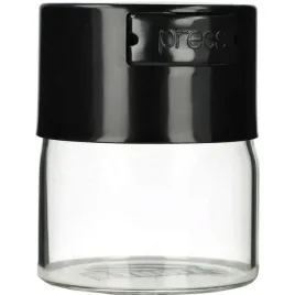 glassvac-pojemnik-prozniowy-ze-szkla-pojemnosc-0-12-l