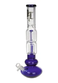 bongo-black-leaf-blue-betty-2x5-ramienny-perkolator-wys-46-cm