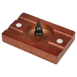 drewniana-tacka-z-magnesem-i-popielniczka-na-dynavap-vapcap-duza